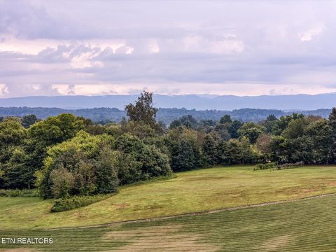 Tiny photo for 1126 Kessler Way, Maryville, TN 37801 (MLS # 1332451)