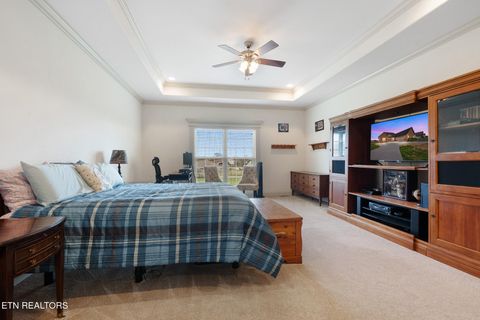 Tiny photo for 1126 Kessler Way, Maryville, TN 37801 (MLS # 1332451)