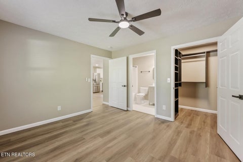 Tiny photo for 412 Mayfield Ave, Knoxville, TN 37920 (MLS # 1357607)