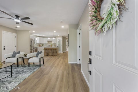Tiny photo for 412 Mayfield Ave, Knoxville, TN 37920 (MLS # 1357607)