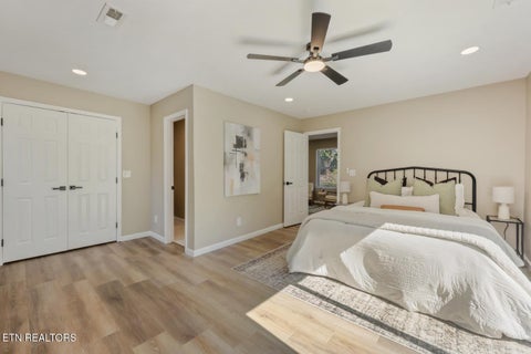 Tiny photo for 412 Mayfield Ave, Knoxville, TN 37920 (MLS # 1357607)