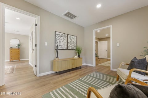 Tiny photo for 412 Mayfield Ave, Knoxville, TN 37920 (MLS # 1357607)