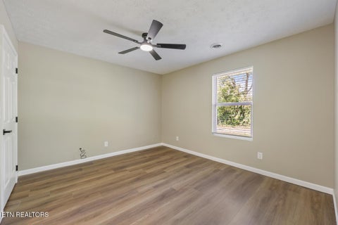 Tiny photo for 412 Mayfield Ave, Knoxville, TN 37920 (MLS # 1357607)