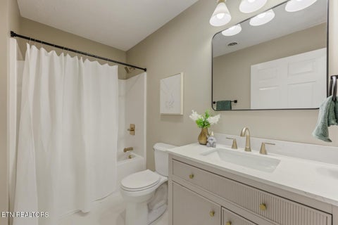 Tiny photo for 412 Mayfield Ave, Knoxville, TN 37920 (MLS # 1357607)