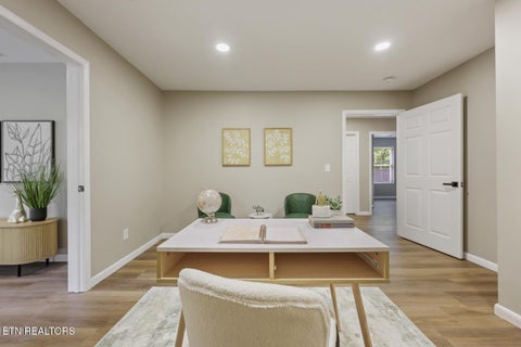 Tiny photo for 412 Mayfield Ave, Knoxville, TN 37920 (MLS # 1357607)