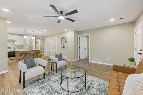 Tiny photo for 412 Mayfield Ave, Knoxville, TN 37920 (MLS # 1357607)