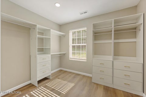 Tiny photo for 412 Mayfield Ave, Knoxville, TN 37920 (MLS # 1357607)