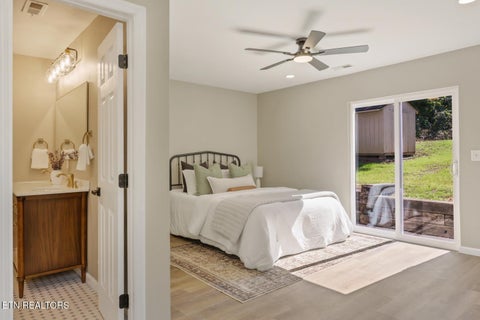 Tiny photo for 412 Mayfield Ave, Knoxville, TN 37920 (MLS # 1357607)