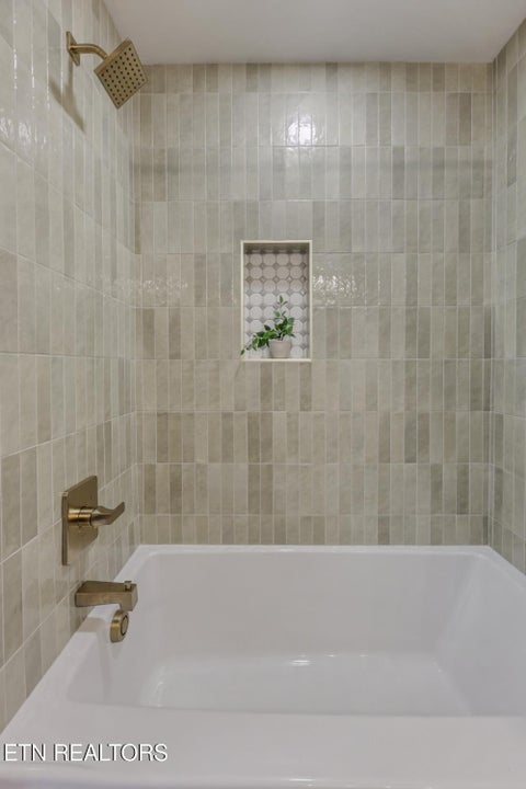 Tiny photo for 412 Mayfield Ave, Knoxville, TN 37920 (MLS # 1357607)