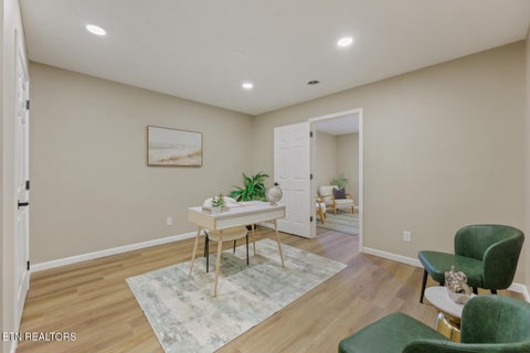 Tiny photo for 412 Mayfield Ave, Knoxville, TN 37920 (MLS # 1357607)