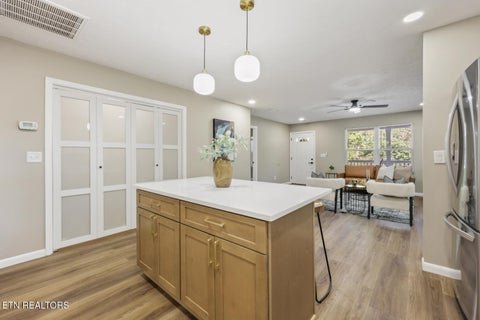 Tiny photo for 412 Mayfield Ave, Knoxville, TN 37920 (MLS # 1357607)
