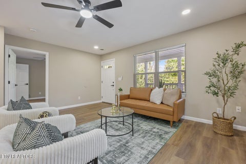 Tiny photo for 412 Mayfield Ave, Knoxville, TN 37920 (MLS # 1357607)