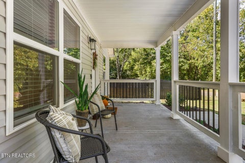 Tiny photo for 412 Mayfield Ave, Knoxville, TN 37920 (MLS # 1357607)