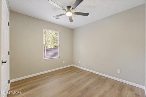 Tiny photo for 412 Mayfield Ave, Knoxville, TN 37920 (MLS # 1357607)