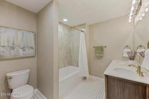 Tiny photo for 412 Mayfield Ave, Knoxville, TN 37920 (MLS # 1357607)