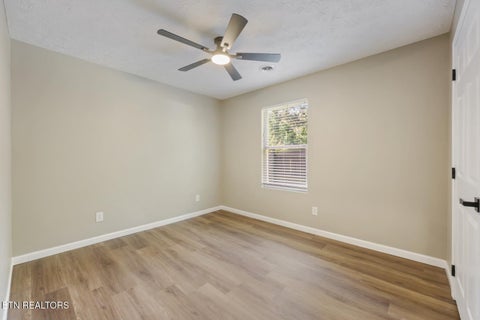 Tiny photo for 412 Mayfield Ave, Knoxville, TN 37920 (MLS # 1357607)