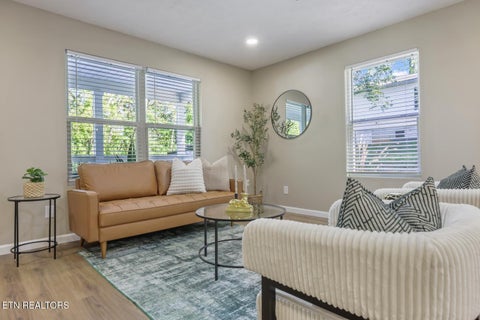 Tiny photo for 412 Mayfield Ave, Knoxville, TN 37920 (MLS # 1357607)