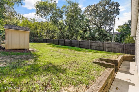 Tiny photo for 412 Mayfield Ave, Knoxville, TN 37920 (MLS # 1357607)