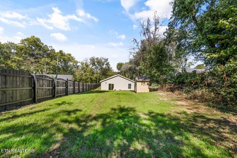 Tiny photo for 412 Mayfield Ave, Knoxville, TN 37920 (MLS # 1357607)