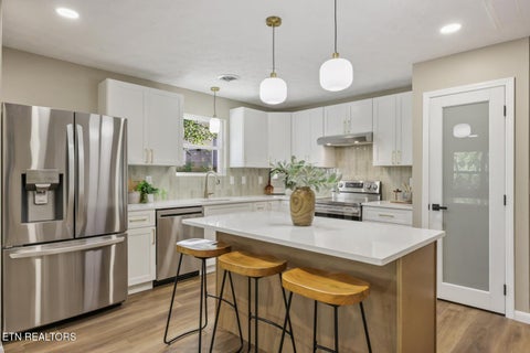 Tiny photo for 412 Mayfield Ave, Knoxville, TN 37920 (MLS # 1357607)