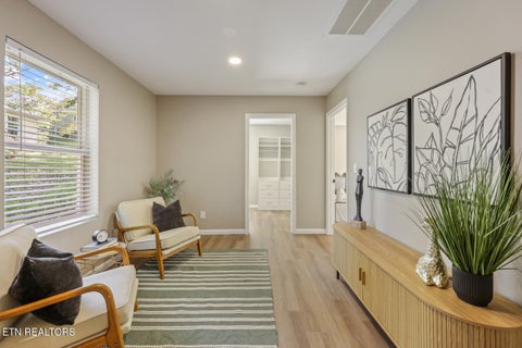 Tiny photo for 412 Mayfield Ave, Knoxville, TN 37920 (MLS # 1357607)