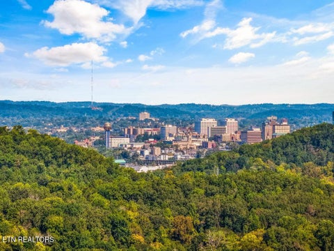 Tiny photo for 412 Mayfield Ave, Knoxville, TN 37920 (MLS # 1357607)