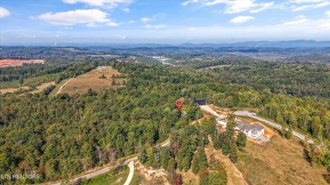 Tiny photo for 411 Travellers Way, Lenoir City, TN 37771 (MLS # 1359999)