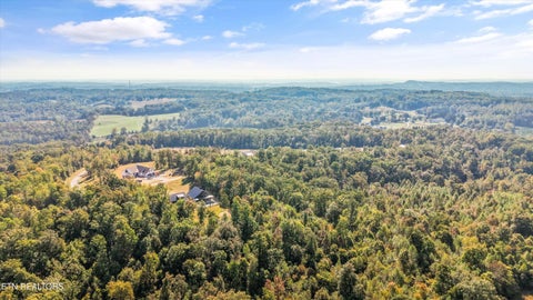 Tiny photo for 411 Travellers Way, Lenoir City, TN 37771 (MLS # 1359999)