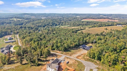 Tiny photo for 411 Travellers Way, Lenoir City, TN 37771 (MLS # 1359999)