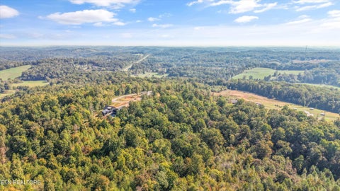 Tiny photo for 411 Travellers Way, Lenoir City, TN 37771 (MLS # 1359999)