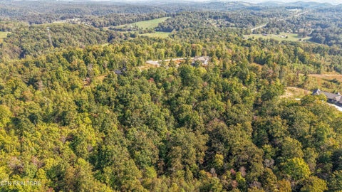 Tiny photo for 411 Travellers Way, Lenoir City, TN 37771 (MLS # 1359999)