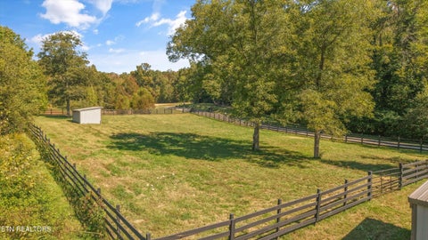 Tiny photo for 411 Travellers Way, Lenoir City, TN 37771 (MLS # 1359999)