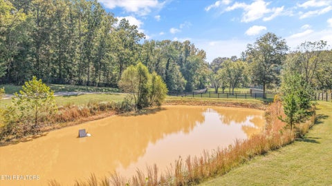 Tiny photo for 411 Travellers Way, Lenoir City, TN 37771 (MLS # 1359999)