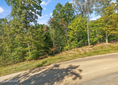 Tiny photo for 411 Travellers Way, Lenoir City, TN 37771 (MLS # 1359999)