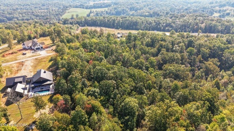 Tiny photo for 411 Travellers Way, Lenoir City, TN 37771 (MLS # 1359999)