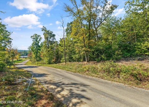 Tiny photo for 411 Travellers Way, Lenoir City, TN 37771 (MLS # 1359999)