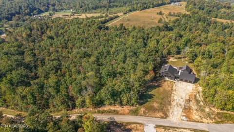 Photo of 411 Travellers Way, Lenoir City, TN 37771 (MLS # 1359999)