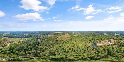Tiny photo for 411 Travellers Way, Lenoir City, TN 37771 (MLS # 1359999)