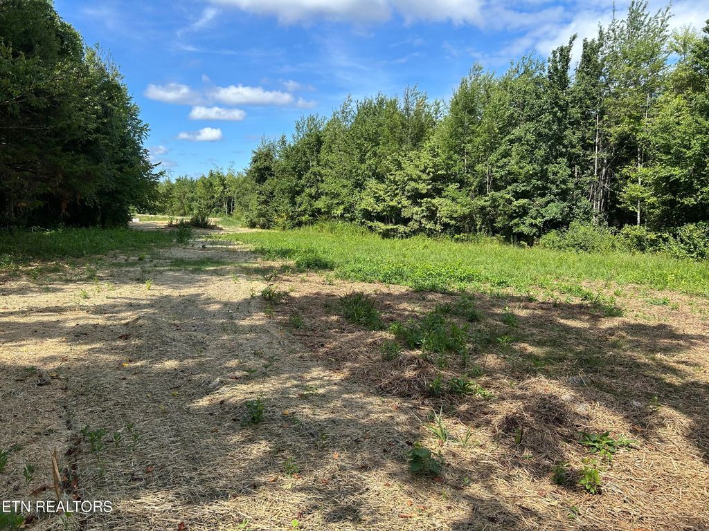 Photo of N Linden Drive, Alcoa, TN 37701 (MLS # 1309702)