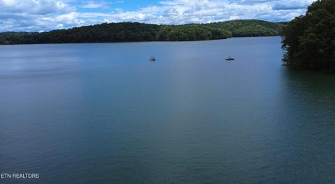 Tiny photo for 4160 Demory Rd, LaFollette, TN 37766 (MLS # 1343948)