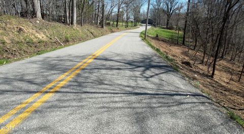 Tiny photo for 4160 Demory Rd, LaFollette, TN 37766 (MLS # 1343948)