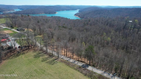Tiny photo for 4160 Demory Rd, LaFollette, TN 37766 (MLS # 1343948)