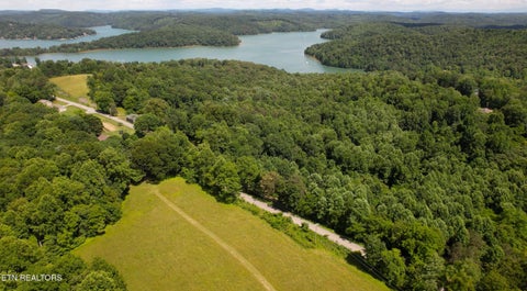 Tiny photo for 4160 Demory Rd, LaFollette, TN 37766 (MLS # 1343948)