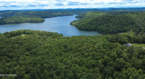 Tiny photo for 4160 Demory Rd, LaFollette, TN 37766 (MLS # 1343948)