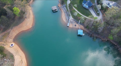 Tiny photo for 4160 Demory Rd, LaFollette, TN 37766 (MLS # 1343948)