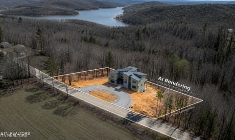Tiny photo for 4160 Demory Rd, LaFollette, TN 37766 (MLS # 1343948)