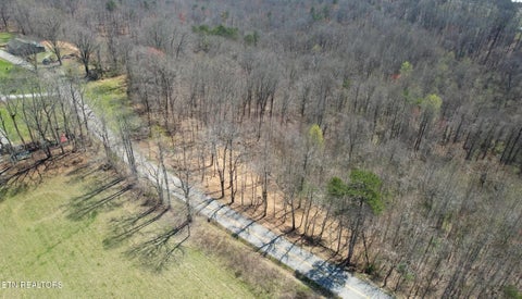 Tiny photo for 4160 Demory Rd, LaFollette, TN 37766 (MLS # 1343948)