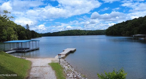 Tiny photo for 4160 Demory Rd, LaFollette, TN 37766 (MLS # 1343948)