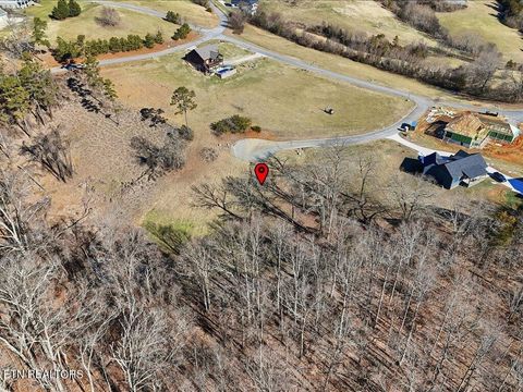 Tiny photo for 141 Red Cloud Lane, Rutledge, TN 37861 (MLS # 1329181)