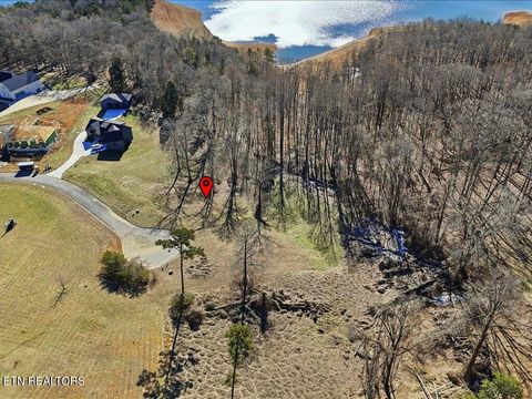 Tiny photo for 141 Red Cloud Lane, Rutledge, TN 37861 (MLS # 1329181)